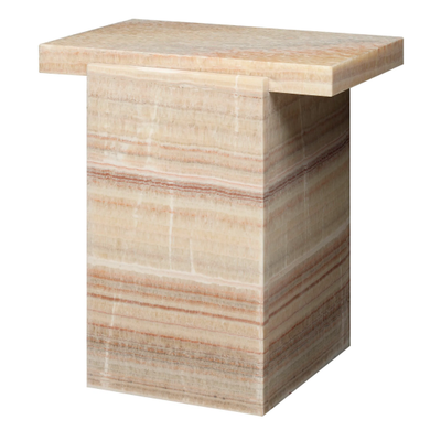 e15_TORE-ONYX_FWcI8LVuNN.jpeg