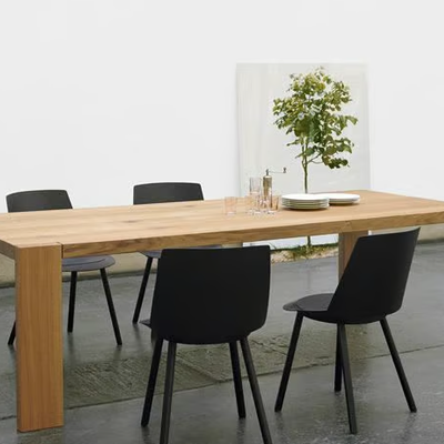 prodotti-27852-relc1e0d4af-5cb9-4961-b9b9-c665373070d1.jpg