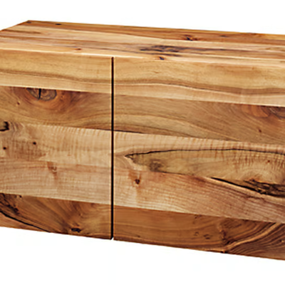 prodotti-28352-rel113dfe2c-7f58-4949-8909-c4b9880bb376.jpg