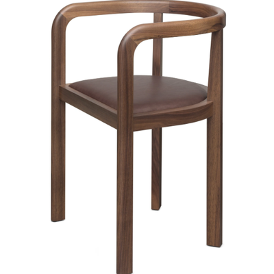 stuttgart-walnut-chair-e15-482111-rel1ed5736c.jpg