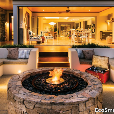 AB8-EcoSmart-Fire-79140-relf7d1bf19.jpg