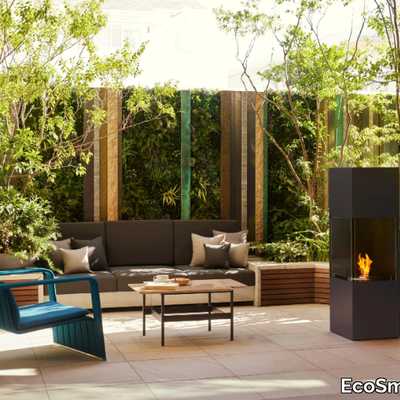 BE-EcoSmart-Fire-637040-rel701f384b.jpg