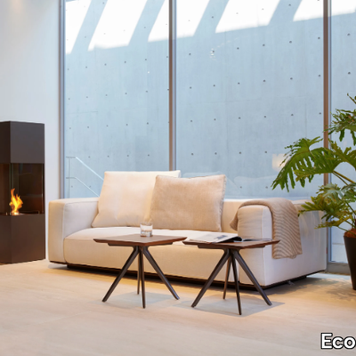 BE-EcoSmart-Fire-637040-relec8662f5.jpg