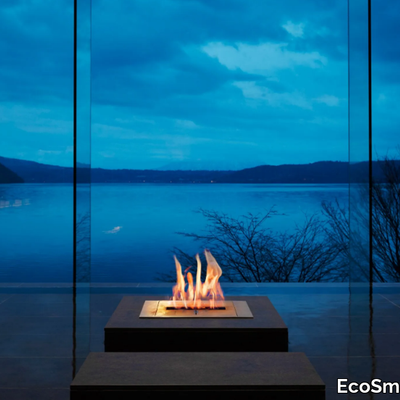 BK5-EcoSmart-Fire-79138-rel15c5a0bc.jpg