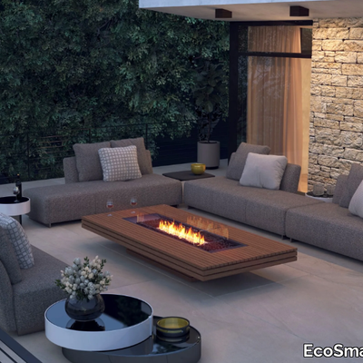 GIN-90-LOW-EcoSmart-Fire-489413-reldce60855.jpg