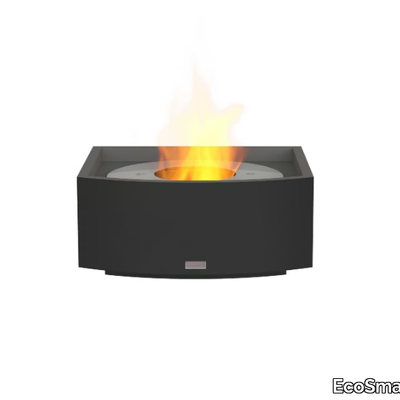 GRATE-18-EcoSmart-Fire-489308-relbd5a3dbe.jpg