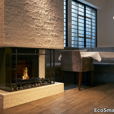 GRATE-18-EcoSmart-Fire-489308-rele2996219.jpg