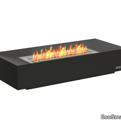 GRATE-30-EcoSmart-Fire-489325-relf1314ee3.jpg