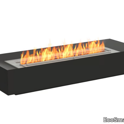 GRATE-36-EcoSmart-Fire-489338-reldc8ab7ca.jpg