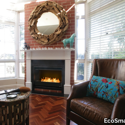 GRATE-36-EcoSmart-Fire-489338-reled4feb46.jpg