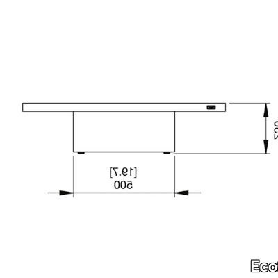 EcoSmart-Fire_VERTIGO-4_YoztbXR1A6.jpeg