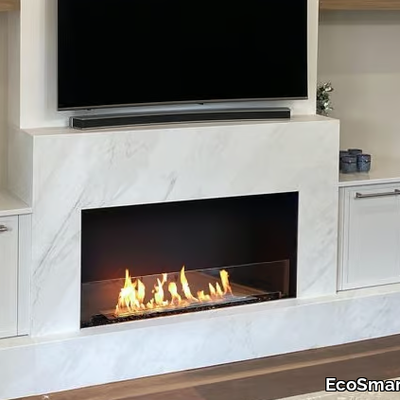 FLEX-42SS-EcoSmart-Fire-348640-reld437927c.jpg