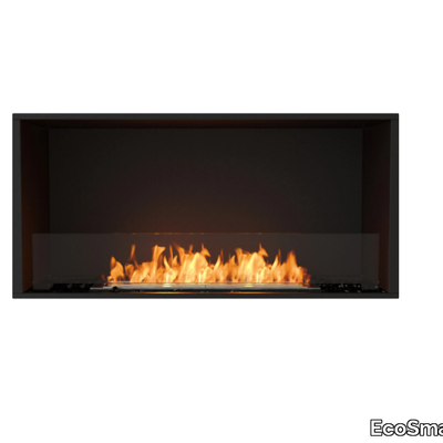 FLEX-42SS-EcoSmart-Fire-348640-relffbbd75e.jpg