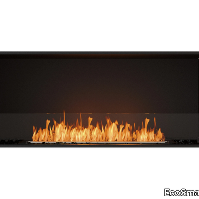 FLEX-50SS-EcoSmart-Fire-348639-rel542bfa07.jpg