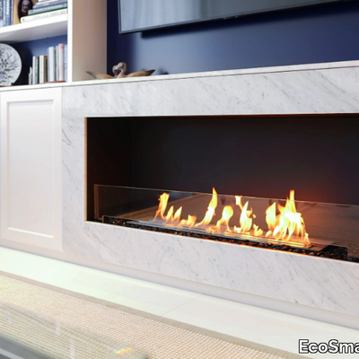 FLEX-50SS-EcoSmart-Fire-348639-rel817d2c32.jpg