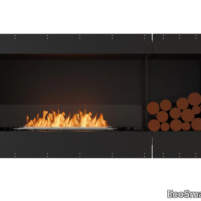 FLEX-60SS-BXL-EcoSmart-Fire-348654-rel855e4502.jpg