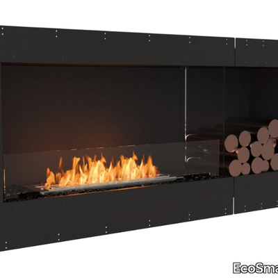 FLEX-60SS-BXL-EcoSmart-Fire-348654-rel3b219f52.jpg