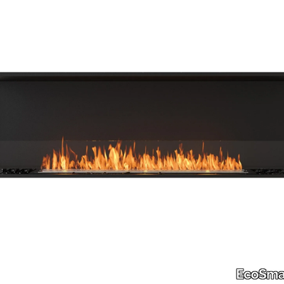 FLEX-68BY-EcoSmart-Fire-348856-rel9ed2a2b3.jpg