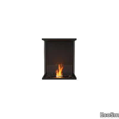 FLEX-18SS-EcoSmart-Fire-348638-rel6e07ffc.jpg