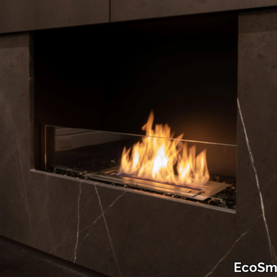 FLEX-32SS-EcoSmart-Fire-348641-rela9219f25.jpg