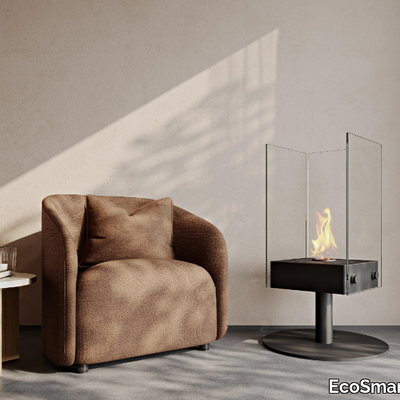 ORBIT-EcoSmart-Fire-637283-relc72dcb7b.jpg