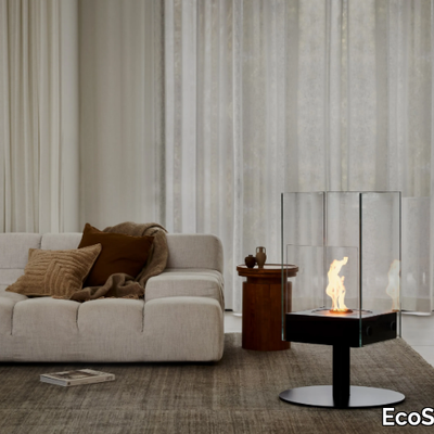 ORBIT-EcoSmart-Fire-637283-rele270406b.jpg