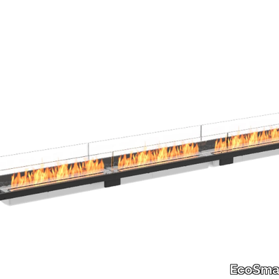 LINEAR-130-EcoSmart-Fire-489369-rel35a9d54d.jpg