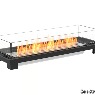 LINEAR-50-EcoSmart-Fire-489345-rel64efcb24.jpg