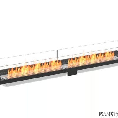 LINEAR-90-EcoSmart-Fire-489361-relc02bcf96.jpg