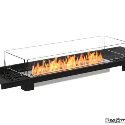 LINEAR-CURVED-65-EcoSmart-Fire-489371-rel58e36d9c.jpg