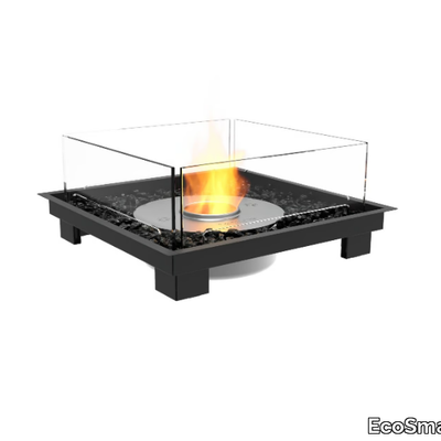 SQUARE-22-EcoSmart-Fire-489386-rel18765d92.jpg