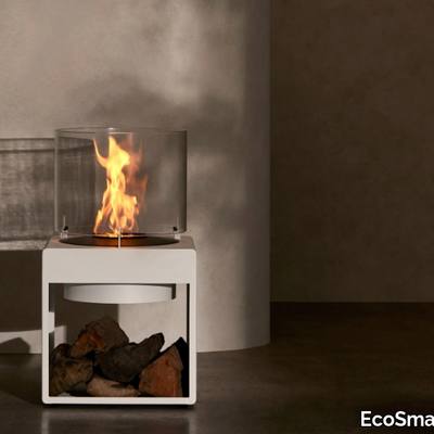 POP-3L-EcoSmart-Fire-636997-rel5ea05822.jpg