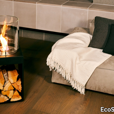 POP-3T-EcoSmart-Fire-636998-relaefab87d.jpg