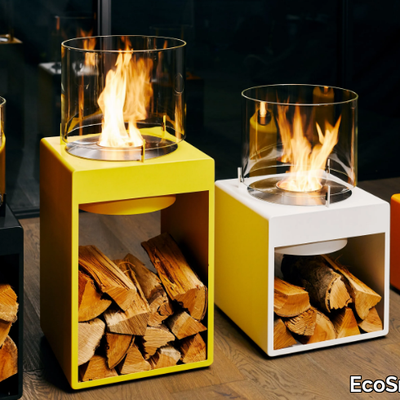 POP-8L-EcoSmart-Fire-636996-rel9c5e2f76.jpg