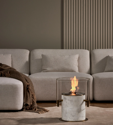 PILLAR-3L-EcoSmart-Fire-637298-rela8e7bc99.jpg