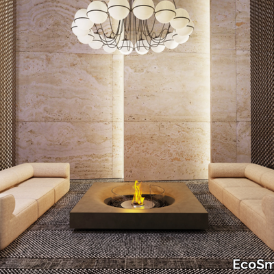 ROUND-20-EcoSmart-Fire-489372-rel222b6c4a.jpg