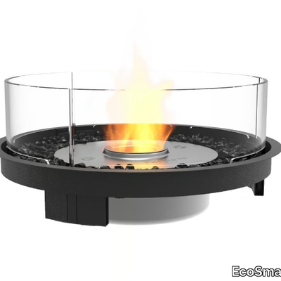 ROUND-20-EcoSmart-Fire-489372-reldb3662c7.jpg