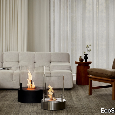 T-LITE-3-EcoSmart-Fire-637020-relba8cf272.jpg