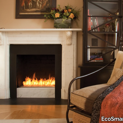 XL700-EcoSmart-Fire-79141-rel33edd468.jpg