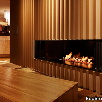 XL-900-EcoSmart-Fire-79139-rel639fafc9.jpg