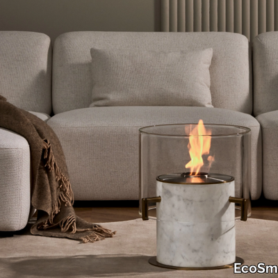 pillar-3l-ecosmart-fire-637298-relcc198b5d.jpg