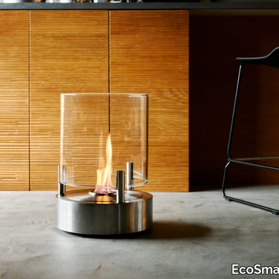 t-lite-3-ecosmart-fire-637020-relfbf373b1.jpg