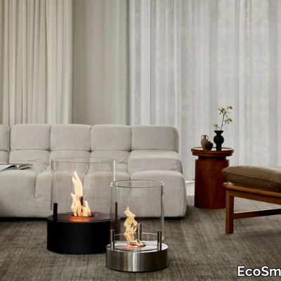 t-lite-8-ecosmart-fire-637019-rel7dd447df.jpg