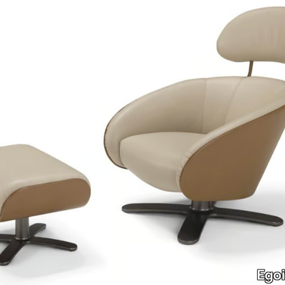 COCONUT-Egoitaliano-591765-rele9930507.jpg