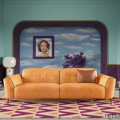 CHARLES-Egoitaliano-596158-rel6437f728.jpg