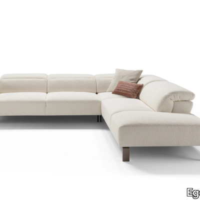 ALUM-Corner-sofa-Egoitaliano-636612-rela9ac8438.jpg