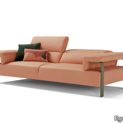 ALUM-Sofa-Egoitaliano-636611-relce78c72a.jpg