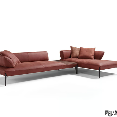 AVENUE-Egoitaliano-469502-rela1caa09f.jpg