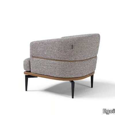 BONNIE-Egoitaliano-549378-rel650eaf65.jpg