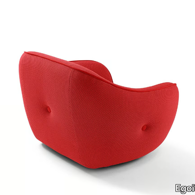 BEPOP-Armchair-Egoitaliano-549357-rel3142d2dd.jpg